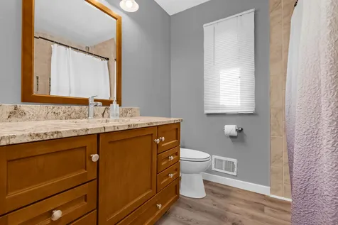 1738 Palisade Circle Eagan MN 55122