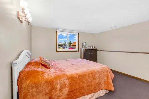 1738 Palisade Circle Eagan MN 55122
