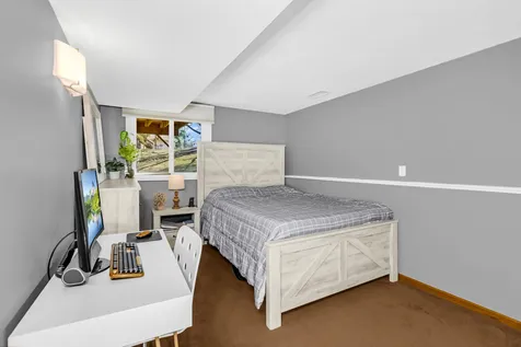 1738 Palisade Circle Eagan MN 55122