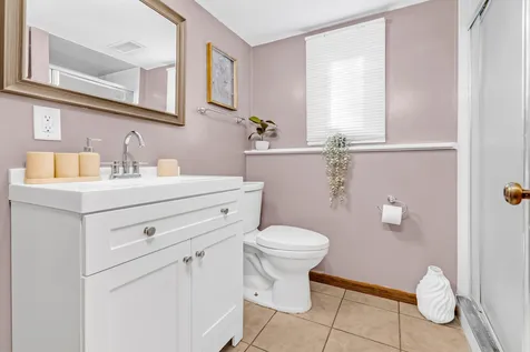 1738 Palisade Circle Eagan MN 55122