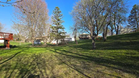 1738 Palisade Circle Eagan MN 55122