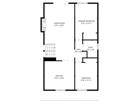 1738 Palisade Circle Eagan MN 55122
