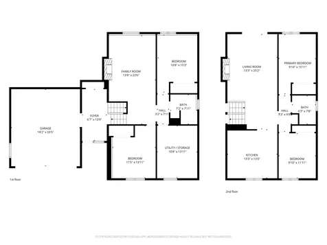 1738 Palisade Circle Eagan MN 55122