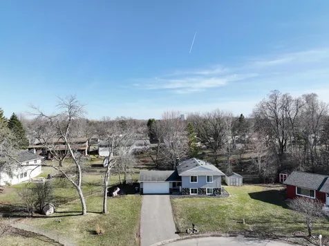 1738 Palisade Circle Eagan MN 55122