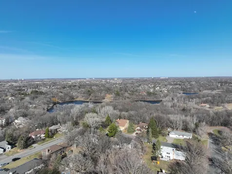 1738 Palisade Circle Eagan MN 55122