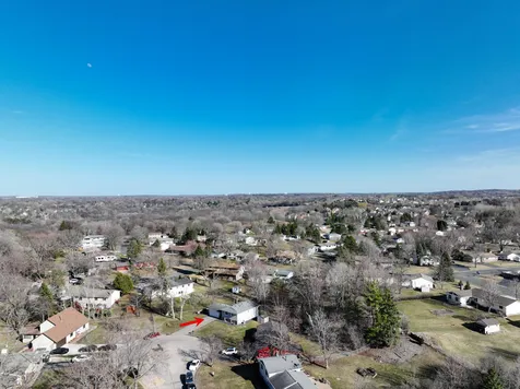 1738 Palisade Circle Eagan MN 55122