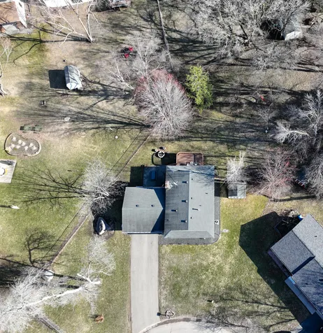 1738 Palisade Circle Eagan MN 55122