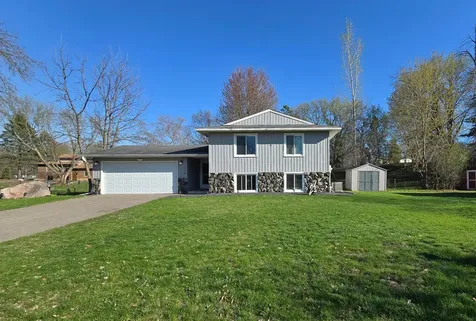 1738 Palisade Circle Eagan MN 55122
