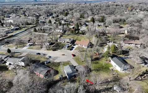 1738 Palisade Circle Eagan MN 55122