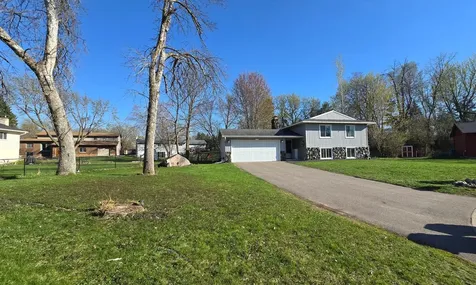 1738 Palisade Circle Eagan MN 55122