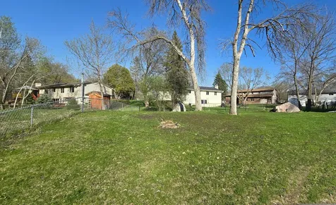 1738 Palisade Circle Eagan MN 55122