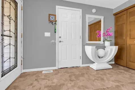 1738 Palisade Circle Eagan MN 55122