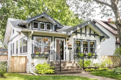 4643 Harriet Avenue S Minneapolis MN 55419