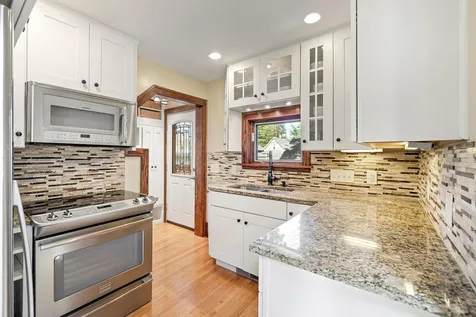 4643 Harriet Avenue S Minneapolis MN 55419