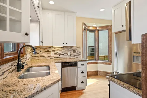 4643 Harriet Avenue S Minneapolis MN 55419
