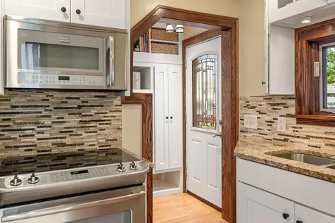 4643 Harriet Avenue S Minneapolis MN 55419
