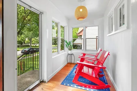 4643 Harriet Avenue S Minneapolis MN 55419