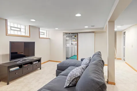 4643 Harriet Avenue S Minneapolis MN 55419