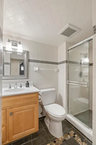 4643 Harriet Avenue S Minneapolis MN 55419