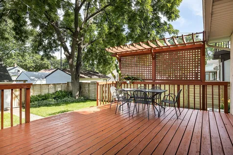 4643 Harriet Avenue S Minneapolis MN 55419