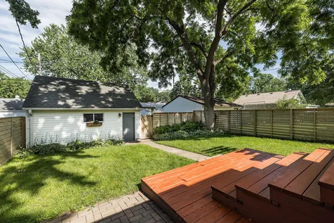 4643 Harriet Avenue S Minneapolis MN 55419