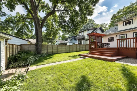 4643 Harriet Avenue S Minneapolis MN 55419