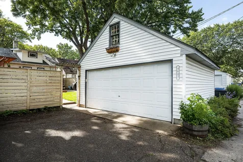 4643 Harriet Avenue S Minneapolis MN 55419