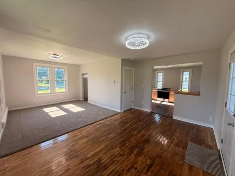 715 5th Street NE Little Falls MN 56345