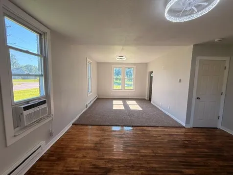 715 5th Street NE Little Falls MN 56345