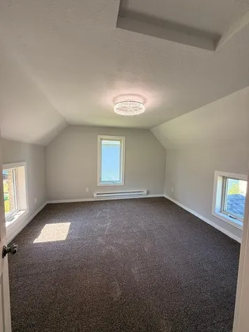 715 5th Street NE Little Falls MN 56345