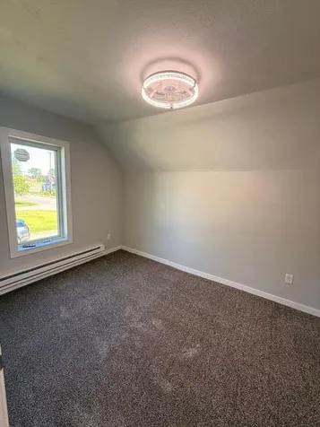 715 5th Street NE Little Falls MN 56345