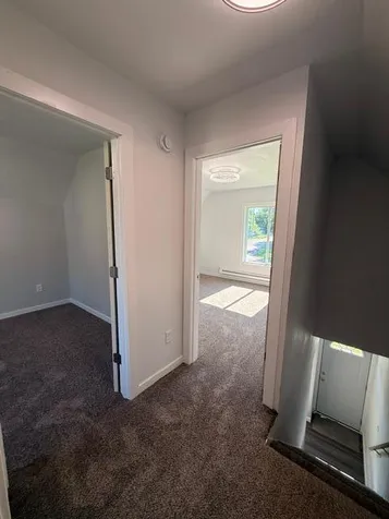 715 5th Street NE Little Falls MN 56345