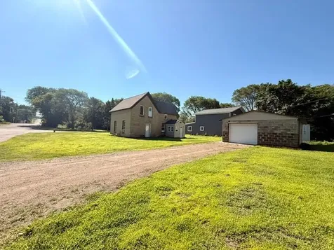 715 5th Street NE Little Falls MN 56345