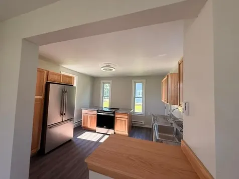 715 5th Street NE Little Falls MN 56345