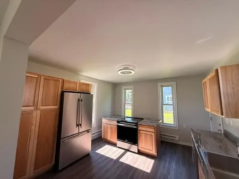 715 5th Street NE Little Falls MN 56345