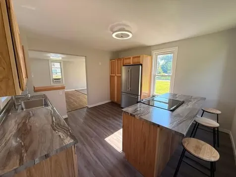 715 5th Street NE Little Falls MN 56345