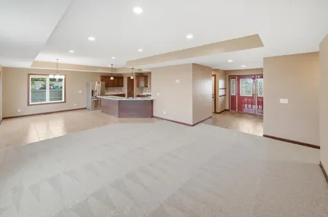 580 Canyon Lane NW Eyota MN 55934