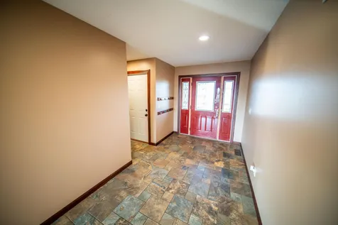 580 Canyon Lane NW Eyota MN 55934