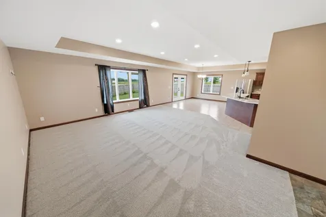 580 Canyon Lane NW Eyota MN 55934
