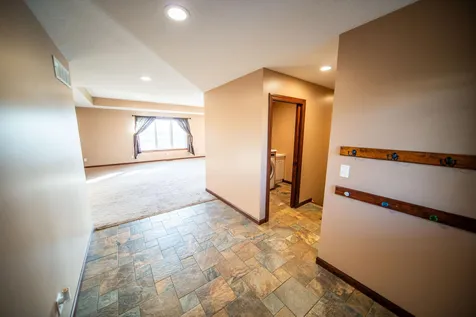 580 Canyon Lane NW Eyota MN 55934
