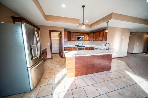 580 Canyon Lane NW Eyota MN 55934