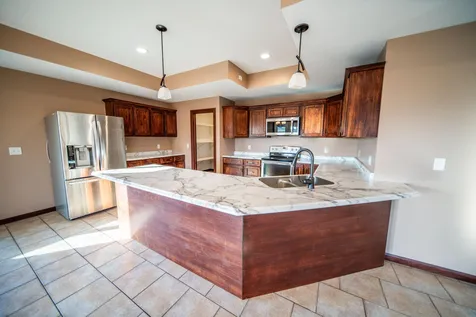 580 Canyon Lane NW Eyota MN 55934