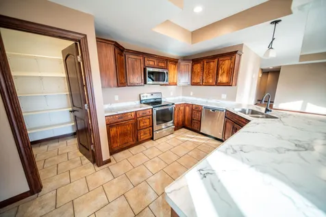 580 Canyon Lane NW Eyota MN 55934