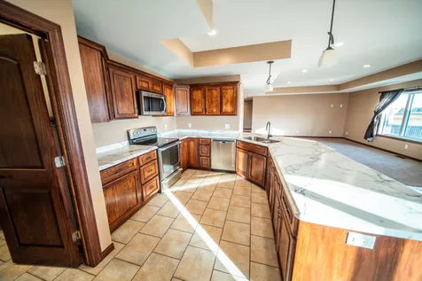 580 Canyon Lane NW Eyota MN 55934