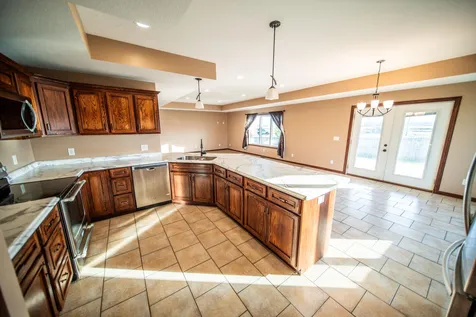 580 Canyon Lane NW Eyota MN 55934