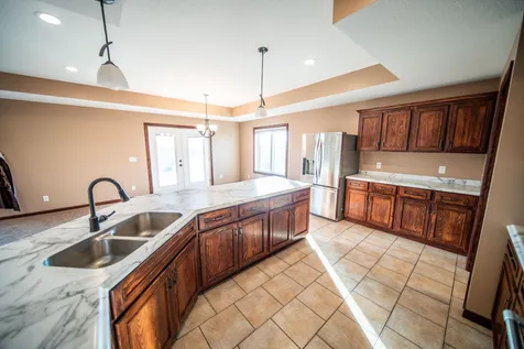 580 Canyon Lane NW Eyota MN 55934