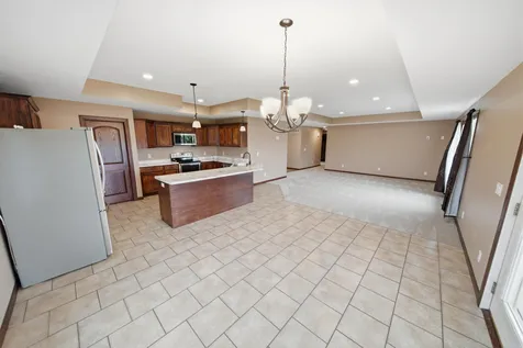 580 Canyon Lane NW Eyota MN 55934