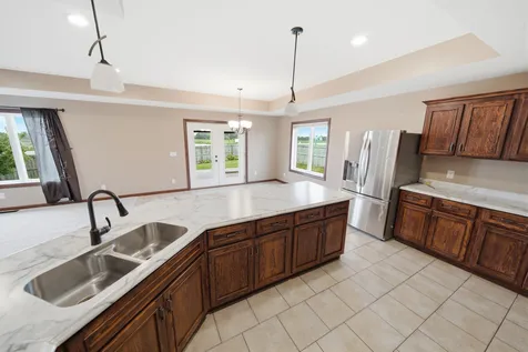 580 Canyon Lane NW Eyota MN 55934