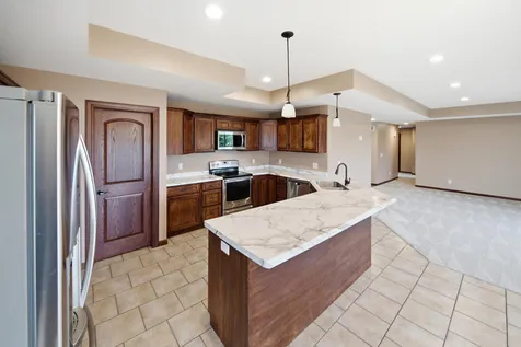 580 Canyon Lane NW Eyota MN 55934