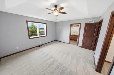 580 Canyon Lane NW Eyota MN 55934